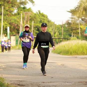 Runner Photo 8212802