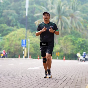 Runner Photo 8212804