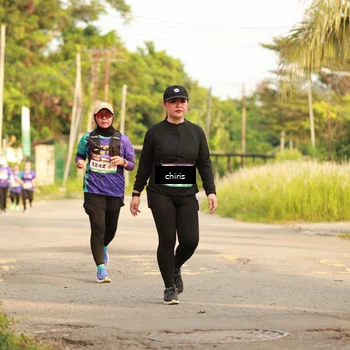 Runner Photo 8212806
