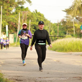 Runner Photo 8212809