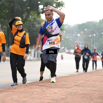 Runner Photo 8212811