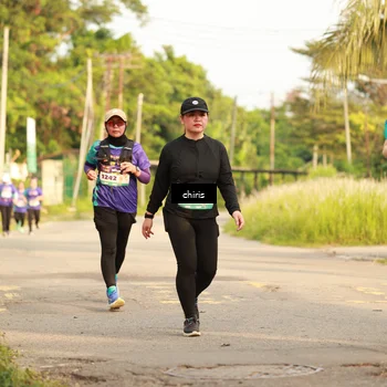 Runner Photo 8212812