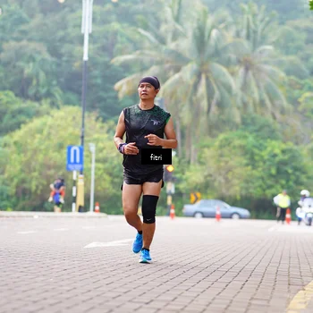 Runner Photo 8212813