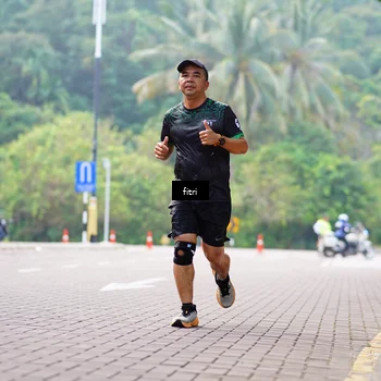 Runner Photo 8212814