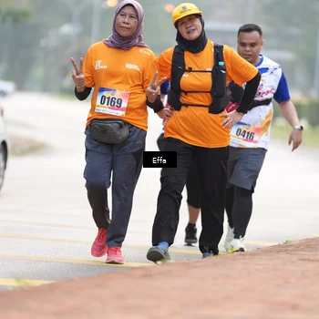 Runner Photo 8212815