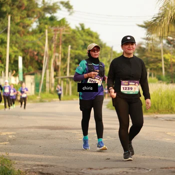 Runner Photo 8212816
