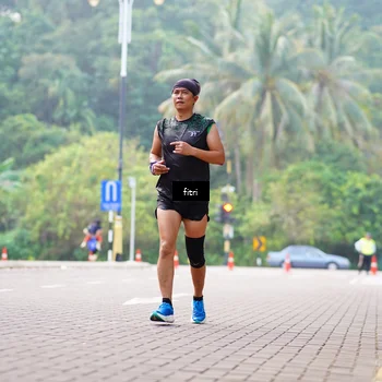 Runner Photo 8212817