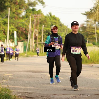 Runner Photo 8212820