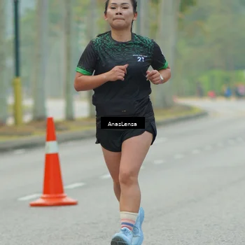 Runner Photo 8212821