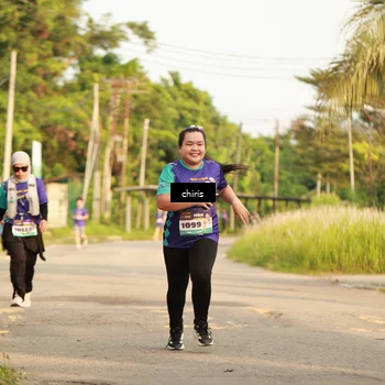 Runner Photo 8212822