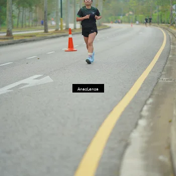 Runner Photo 8212824