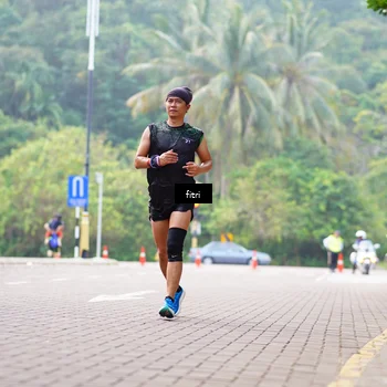 Runner Photo 8212825
