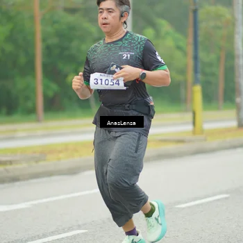 Runner Photo 8212826