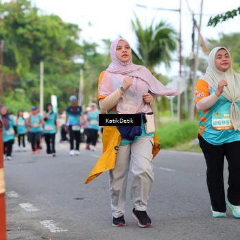 Runner Photo 8212829