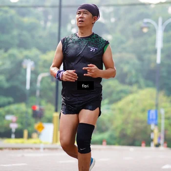 Runner Photo 8212831