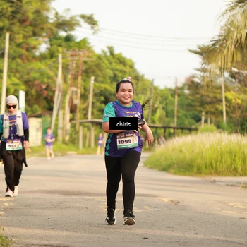 Runner Photo 8212832