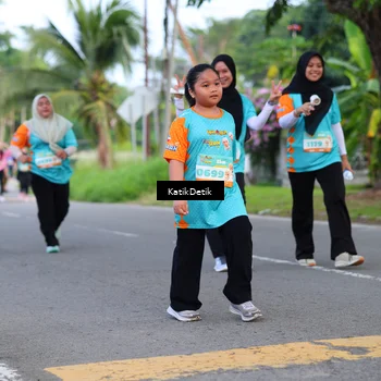 Runner Photo 8212834