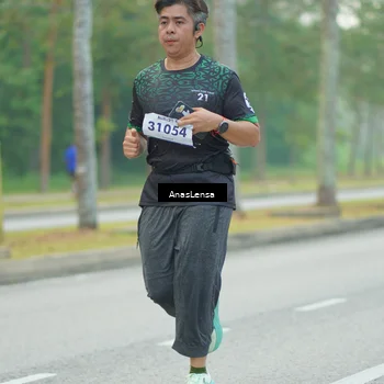 Runner Photo 8212835