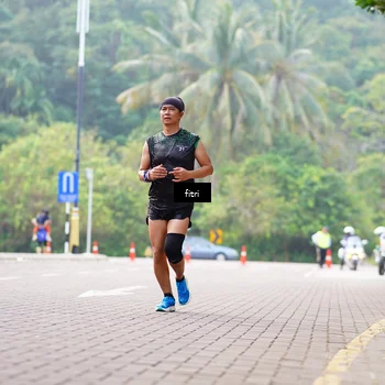 Runner Photo 8212842