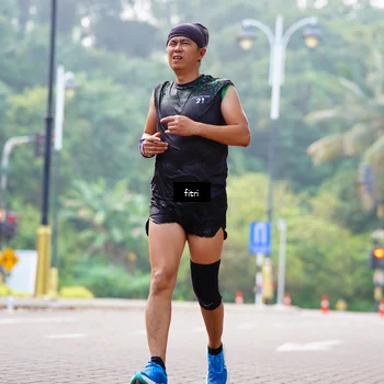Runner Photo 8212843