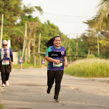 Runner Photo 8212846