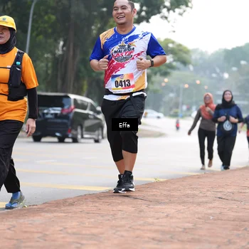 Runner Photo 8212847