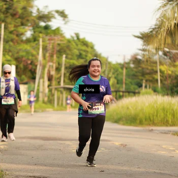 Runner Photo 8212848