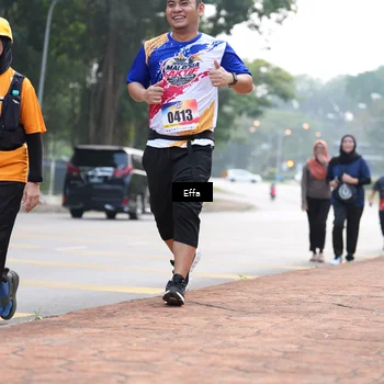 Runner Photo 8212849