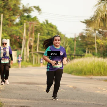 Runner Photo 8212850