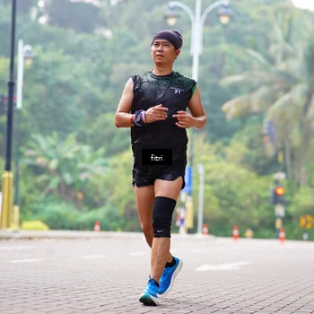 Runner Photo 8212851