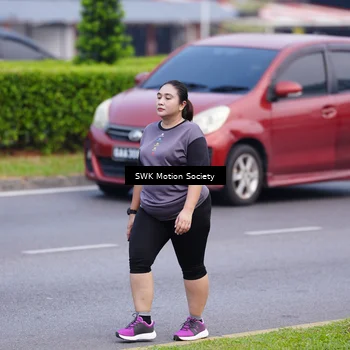 Runner Photo 8212852