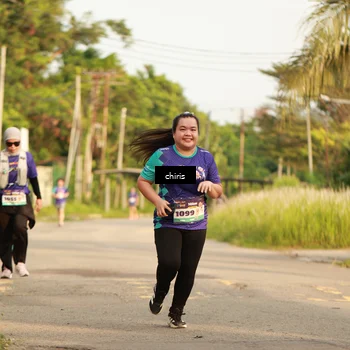 Runner Photo 8212853