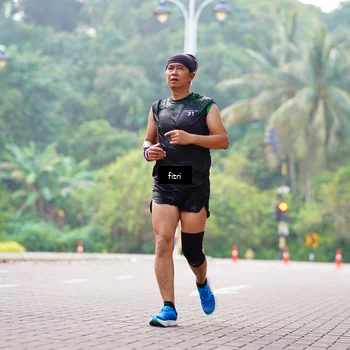 Runner Photo 8212856