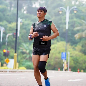 Runner Photo 8212857