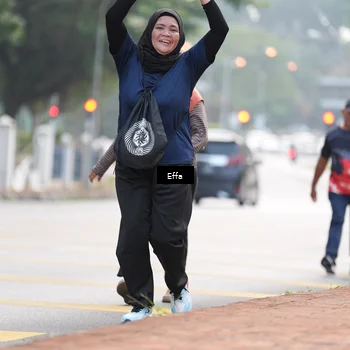 Runner Photo 8212858