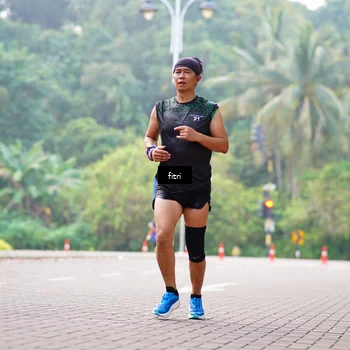 Runner Photo 8212861