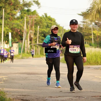 Runner Photo 8212862