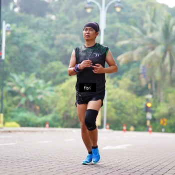 Runner Photo 8212863