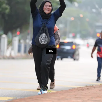 Runner Photo 8212864