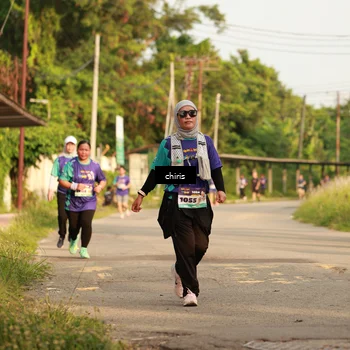 Runner Photo 8212865