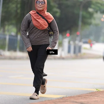 Runner Photo 8212867