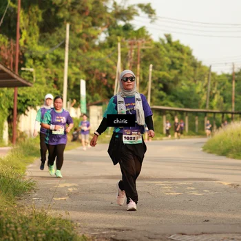 Runner Photo 8212868
