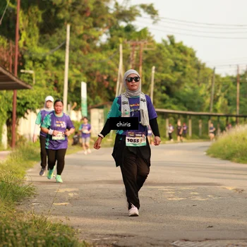 Runner Photo 8212869