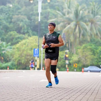 Runner Photo 8212870