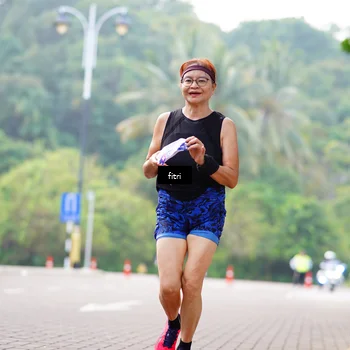 Runner Photo 8212872
