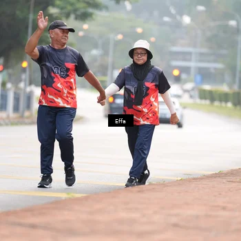 Runner Photo 8212875