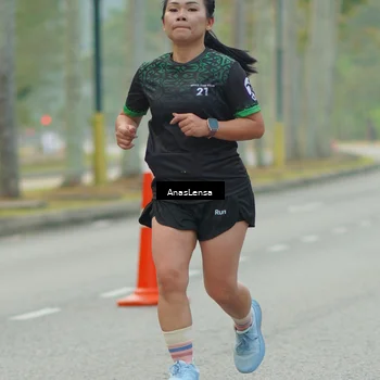 Runner Photo 8212876