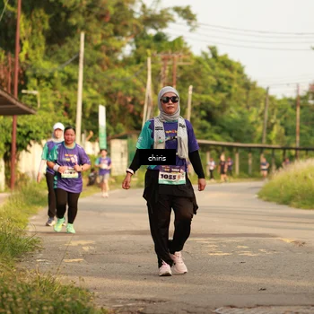 Runner Photo 8212877