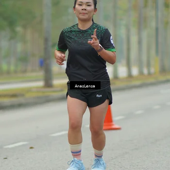 Runner Photo 8212879