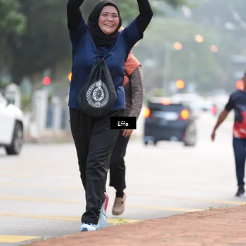 Runner Photo 8212880
